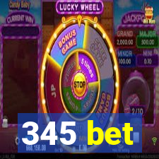345 bet